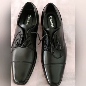 Calvin Klein  men Shoes